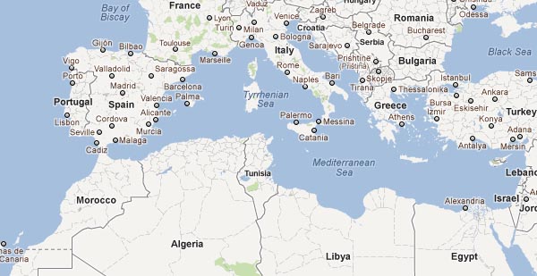 网页攻击器教程
